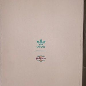 Adidas Continentals ARIZONA